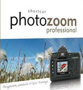 photoartist software review
